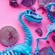 Don’t fossilize Bitcoin - Blockworks