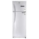 Double door Godrej refrigerators: Top 10 options to keep the drinks cool and fresh