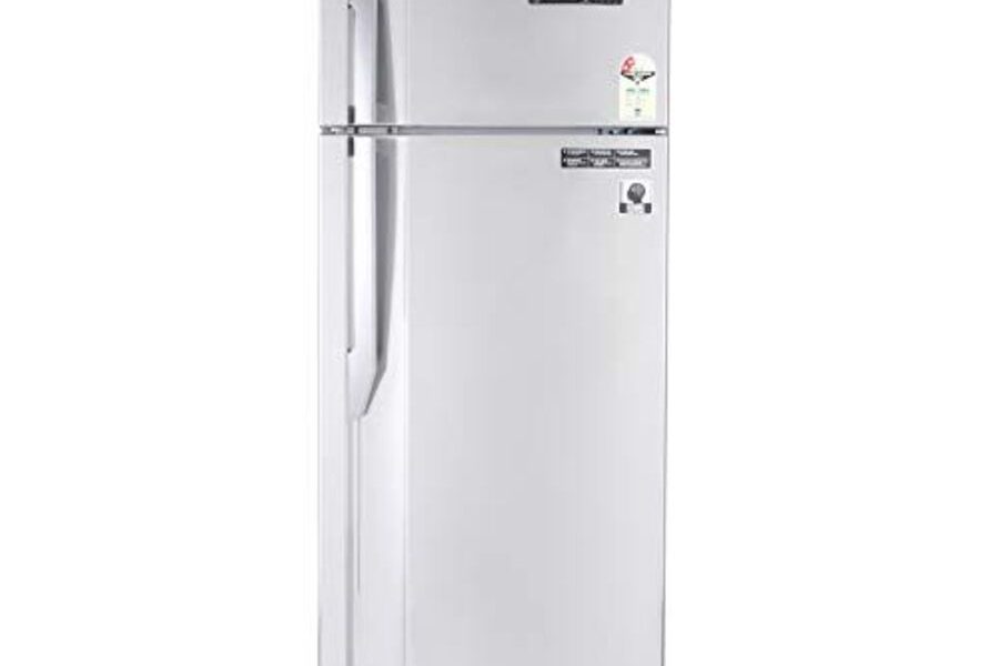 Double door Godrej refrigerators: Top 10 options to keep the drinks cool and fresh