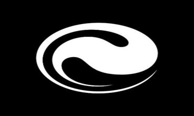 ENSO Secures $4.2M in Funding