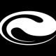 ENSO Secures $4.2M in Funding