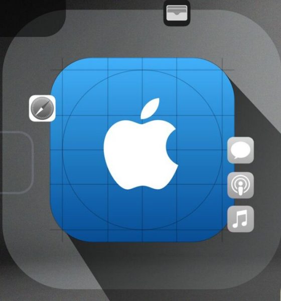 EU Cracks Down On Apple For Tech Rules Violation, How It Impacts Crypto?