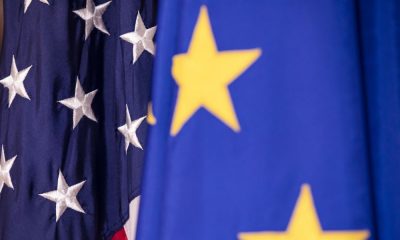 EU's MiCA Regulation for Stablecoins Set to Take Effect June 30