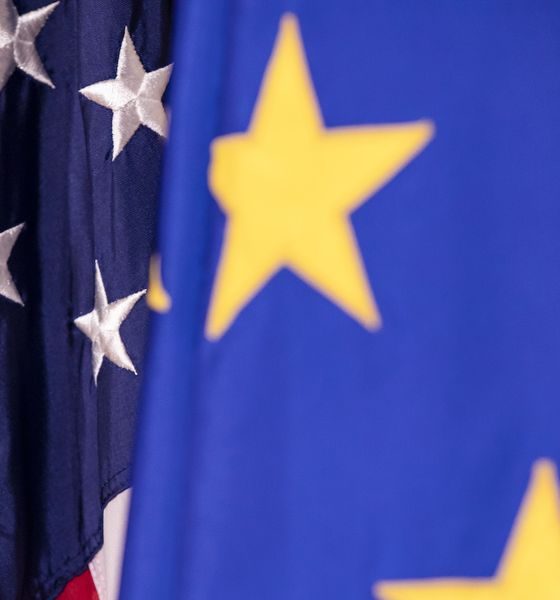 EU's MiCA Regulation for Stablecoins Set to Take Effect June 30