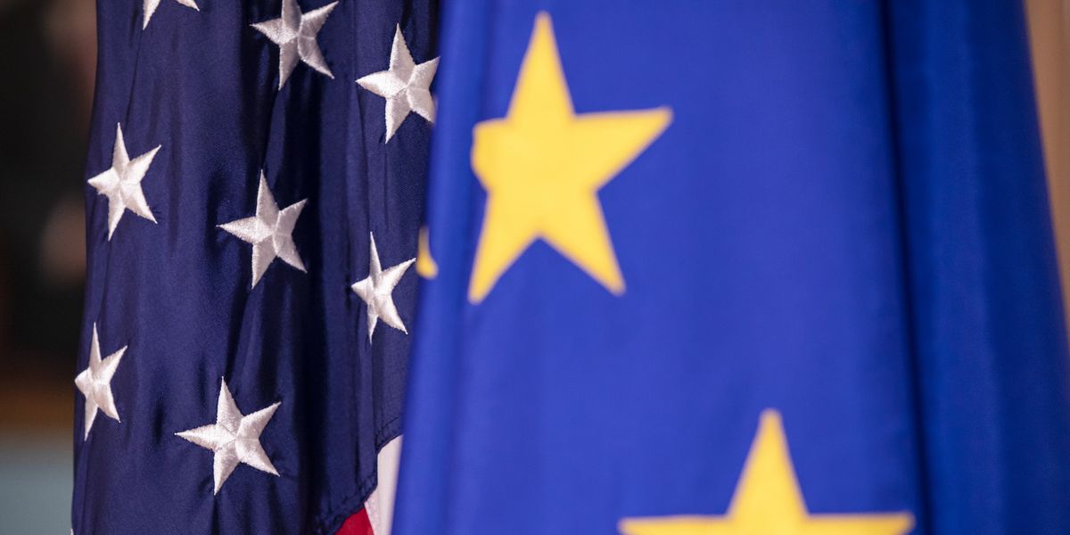 EU's MiCA Regulation for Stablecoins Set to Take Effect June 30