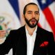 El Salvador’s Bitcoin Efforts in The Last Three Years
