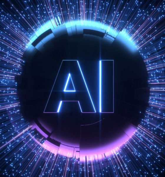 Elliptic Warns AI-Driven Crypto Crime is Only Just Begining: Report