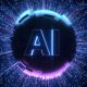 Elliptic Warns AI-Driven Crypto Crime is Only Just Begining: Report