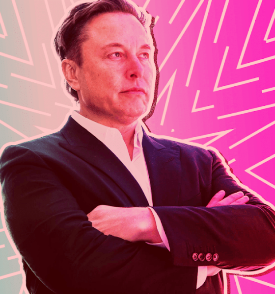 Elon Musk Diverts AI Chip Resources To xAI & X Ahead Of Tesla: Report