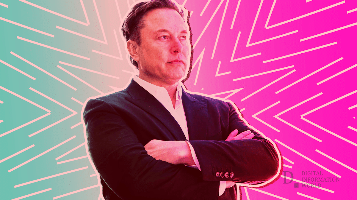 Elon Musk Diverts AI Chip Resources To xAI & X Ahead Of Tesla: Report