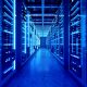 Empire Newsletter: Bitcoin miners turn to AI for a boost
