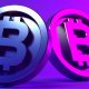 Empire Newsletter: Bitcoin surfs Elliot Waves to beat the heat