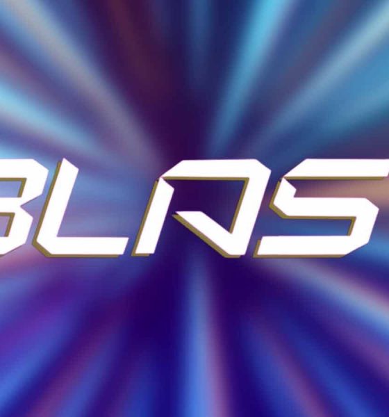 Empire Newsletter: What the airdrop meta says about crypto