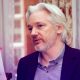 Empire Newsletter: WikiLeaks founder is finally home after DAO support