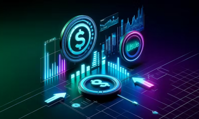 Ethena Expands USDe Into Aave As ‘Asset Matures’
