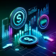 Ethena Expands USDe Into Aave As ‘Asset Matures’