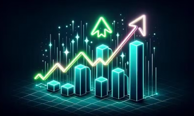 Ethereum Funds Draw Highest Inflows Since March