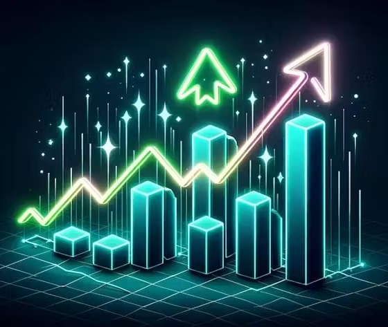Ethereum Funds Draw Highest Inflows Since March