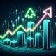Ethereum Funds Draw Highest Inflows Since March