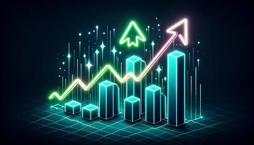 Ethereum Funds Draw Highest Inflows Since March