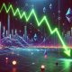 Ethereum Gas Prices Tag Multi-Year Low As ETH Supply Inflates