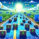 Ethereum Price Faces Recovery Hurdle: Examining The Roadblocks Ahead