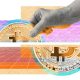 Ethereum and Bitcoin are holding us back