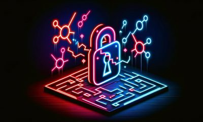 Ethereum-based Lending Protocol Uwulend Suffers $20 Million Exploit