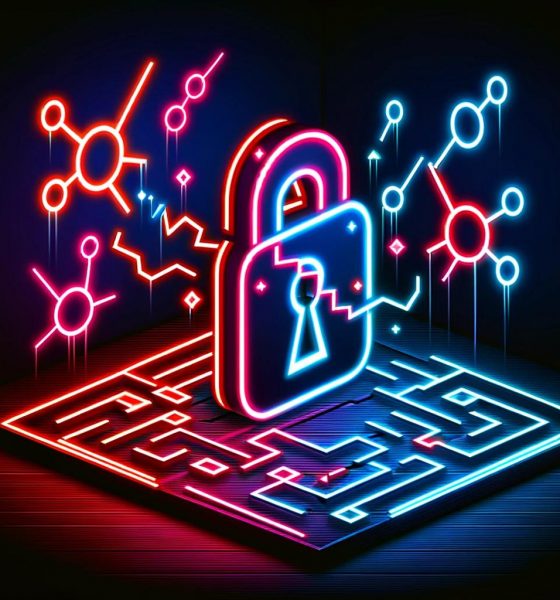 Ethereum-based Lending Protocol Uwulend Suffers $20 Million Exploit