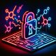 Ethereum-based Lending Protocol Uwulend Suffers $20 Million Exploit