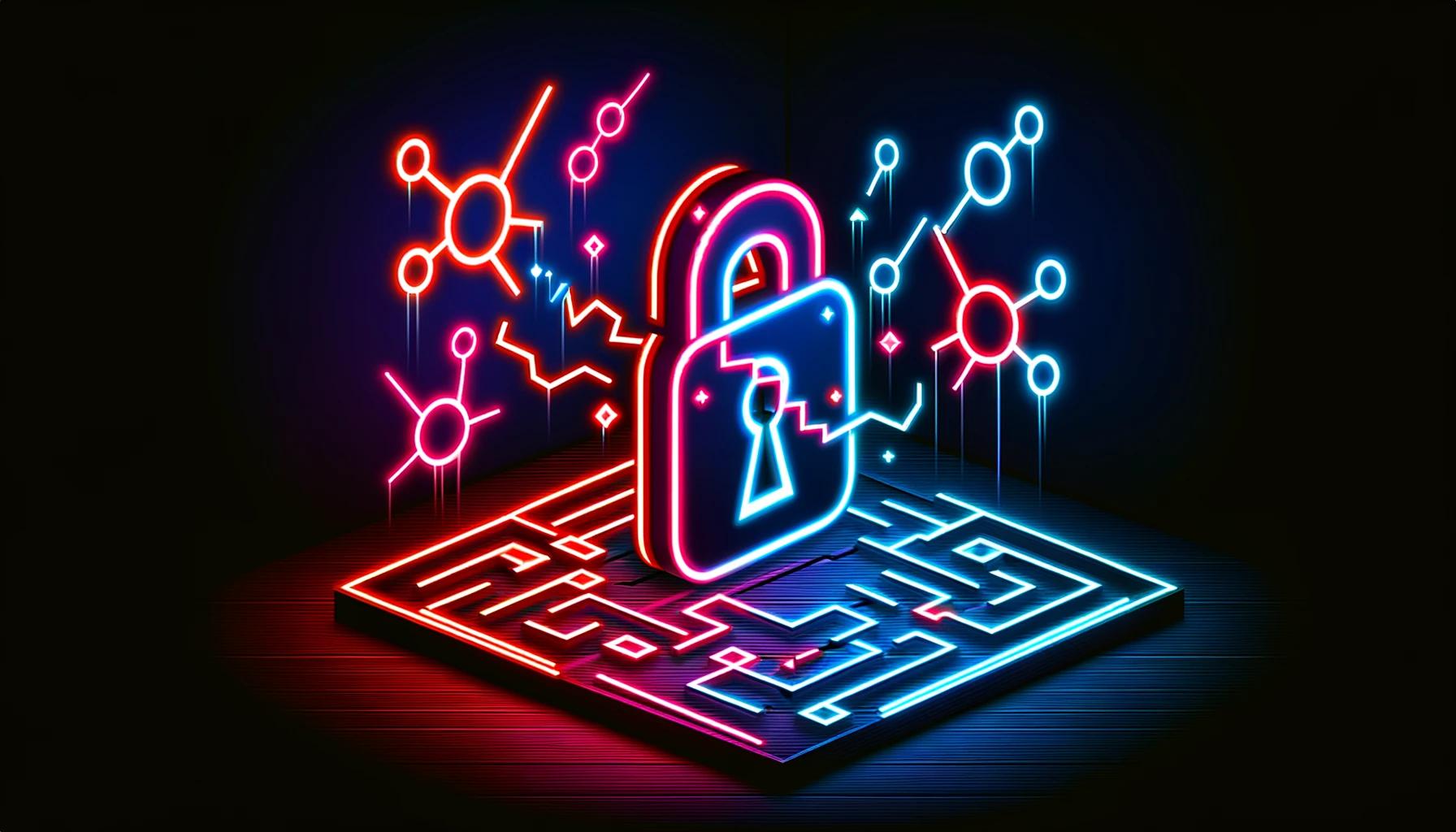 Ethereum-based Lending Protocol Uwulend Suffers $20 Million Exploit
