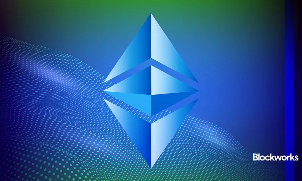 Ethereum hits longest inflationary period since Merge