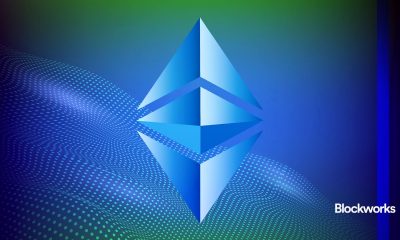 Ethereum hits longest inflationary period since Merge