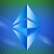 Ethereum hits longest inflationary period since Merge