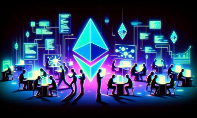 Ethereum’s Pectra Upgrade May Be Split Into Two Forks