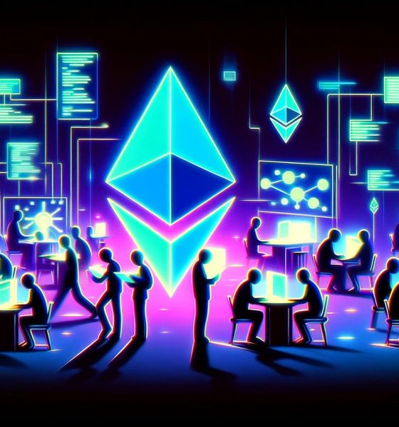 Ethereum’s Pectra Upgrade May Be Split Into Two Forks