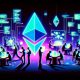 Ethereum’s Pectra Upgrade May Be Split Into Two Forks