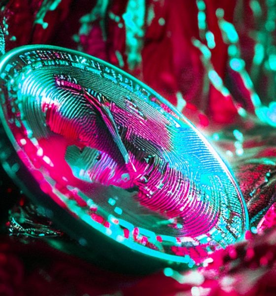 Euro-Pegged Stablecoin Volumes Grow As New Regulation Acts As Potential Boon for Sector: Kaiko