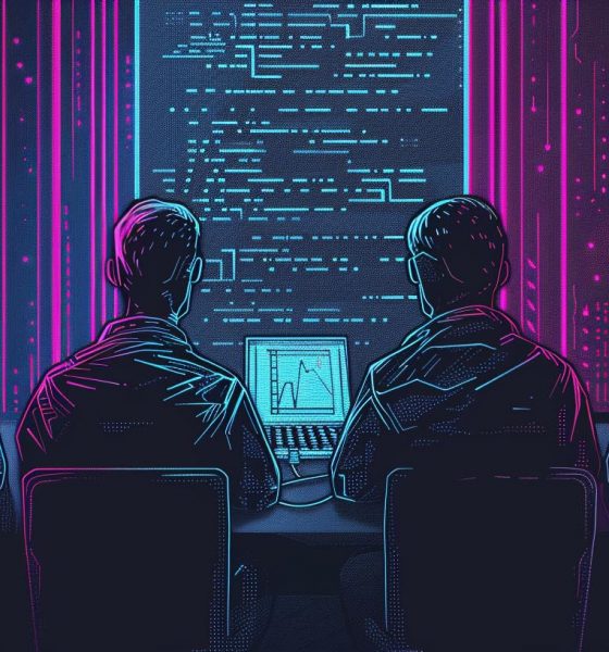 What’s the difference between Shamir, TSS, MPC, Multisig, and VSS in crypto custody?