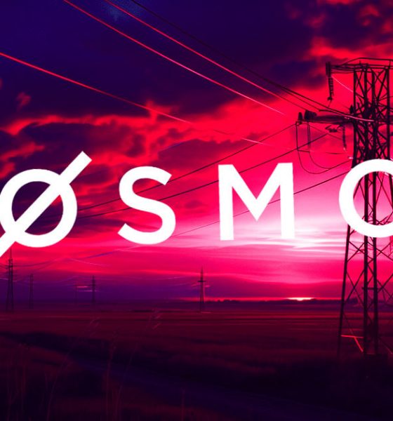 Major v17 update causes 4-hour Cosmos Hub downtime, ATOM token stable