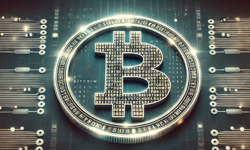 Are 24 word Bitcoin seed phrases better than 12 words for security?