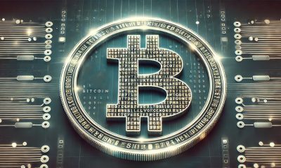 Are 24 word Bitcoin seed phrases better than 12 words for security?