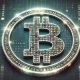 Are 24 word Bitcoin seed phrases better than 12 words for security?