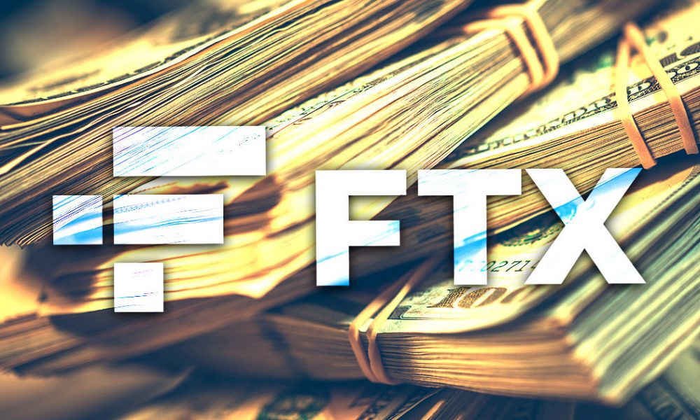 FTX granted court approval to solicit votes on liquidation plan; some creditors continue to object