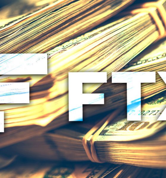 FTX granted court approval to solicit votes on liquidation plan; some creditors continue to object