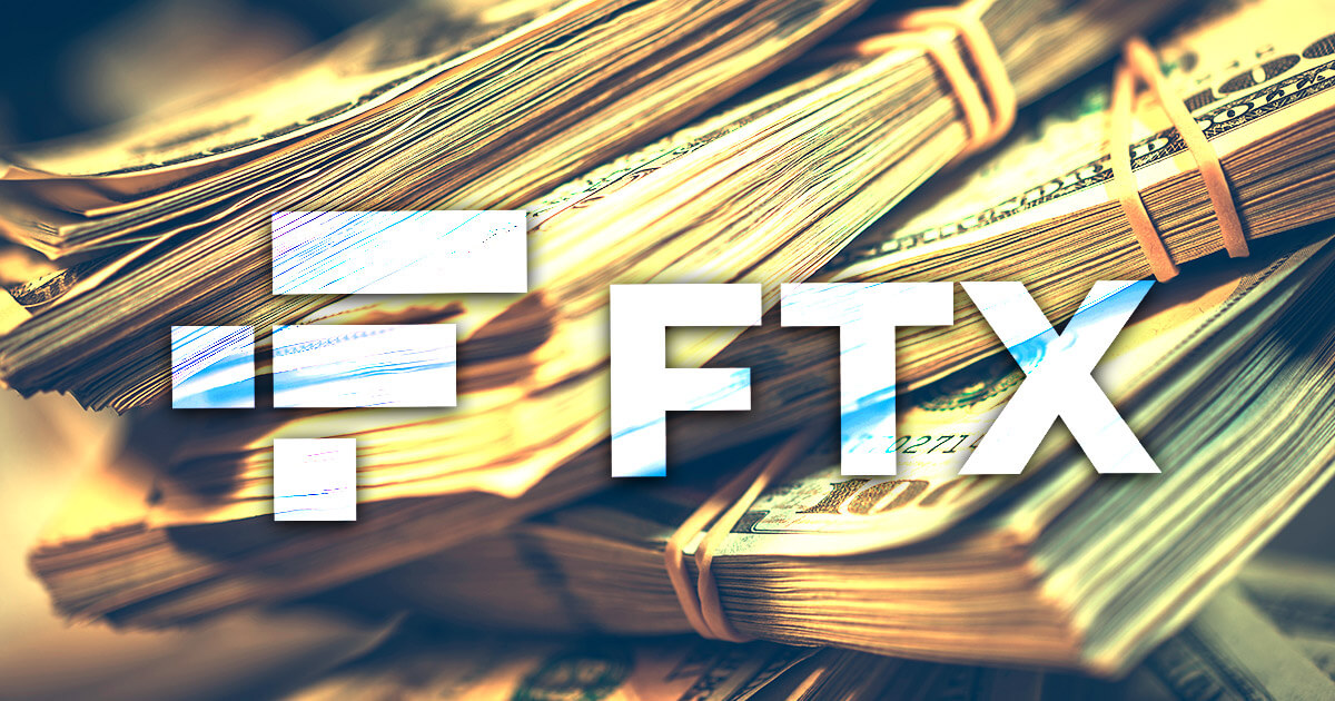 FTX granted court approval to solicit votes on liquidation plan; some creditors continue to object