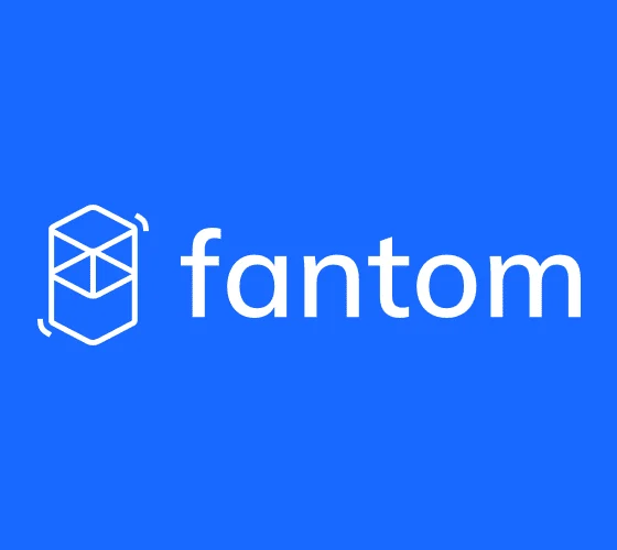 Fantom