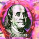 Federal Reserve Breached, Claim Hackers, Allegedly Exposing 33 Terabytes of 'Juicy Information Containing Americans' Banking Secrets'