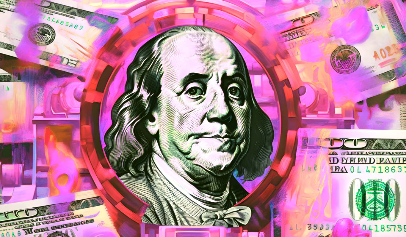 Federal Reserve Breached, Claim Hackers, Allegedly Exposing 33 Terabytes of 'Juicy Information Containing Americans' Banking Secrets'