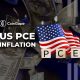 Breaking: Fed's Preferred Inflation Gauge PCE Cools To 2.6%, Bitcoin & Altcoins To Rally?